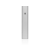 Контроллер Ubiquiti UCK-G2-SSD