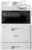 МФУ лазерный Brother MFC-L8690CDW (MFCL8690CDWR1) A4 Duplex Net WiFi серый/черный