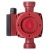 Насос садовый циркуляционный Grundfos UP20-30 N 75Вт (59643500)