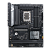 Память оперативная Kingston KSM56E46BD8KM-48HM