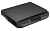 Сканер Avision FB5100 (000-1129-02G) (000-1129-02G)