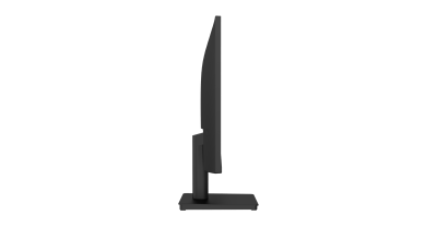 Монитор Aquarius B24F1 (АМПР.463131.001) (23.8", 1920x1080, 75Hz, 250cd/m2, 1xVGA, 1xHDMI, 1xDVI, 1xAudio)/МПТ