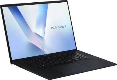 Ноутбук ASUS VivoBook M1807GA-S8054 18" (90NB17Y1-M00380)