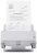 Сканер Fujitsu SP-1130N (PA03811-B021) A4 белый