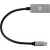 Адаптер USB Type-Cm---->DP(f) 1.4v, 8K@ 60Hz, Alum Shell,VCOM <CU480M> Адаптер-переходник VCOM USB 3.1 Type C M/DisplayPort F (CU480M) Адаптер USB Type-Cm---->DP(f) 1.4v, 8K@ 60Hz, Alum Shell,VCOM <CU480M> Адаптер-переходник VCOM USB 3.1 Type C M/DisplayPort F (CU480M)