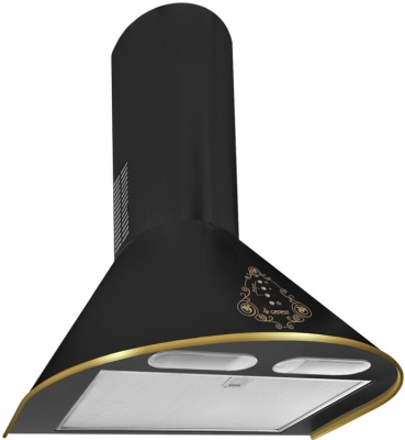 Вытяжка ВО 1503 К73 GEFEST