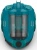 Пылесос Tefal TW2922EA 750Вт бирюзовый/черный Пылесос Tefal TW2922EA 750Вт бирюзовый/черный