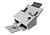 Сканер Avision AD230U  (А4, 40 стр/мин, АПД 100 листов, USB2.0) (000-0864-07G)