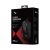 Мышь A4Tech Bloody X5 Max черный оптическая (10000dpi) USB (9but)