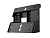 Крепление Fanvil Wall bracket accessory Good for J6 (WB106)