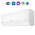 Сплит-система инверторного типа Ballu Odyssey DС BSOI-10HN8 комплект
