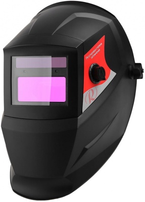 Маска сварщика Ресанта МС-5 550гр (65/57)
