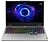 Ноутбук Lenovo LOQ 15IRX10/15.6" Full HD 1920x1080/Intel Core i7 14700HX/24 Gb/512 Gb SSD/nVidia GeForce RTX 5050 8GB/No OS/серый/2.4 кг