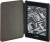Чехол Hama Tayrona красный полиэстер/поликарбонат Kindle Paperwhite 4