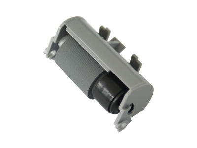 Ролик отделения Cet CET4322 (2F909170) для Kyocera FS-2000D/3900DN/4000DN/2020D/3920DN/4020DN в сборе с держателем