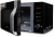 Микроволновая Печь Hyundai HYM-M2061 20л. 700Вт черный Микроволновая Печь Hyundai HYM-M2061 20л. 700Вт черный
