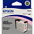 Картридж Epson Stylus Pro 3800 Ink Cartridge (80ml)  Light Mage (C13T580600)