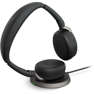Гарнитура беспроводная Jabra 26699-999-989
