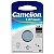 Camelion CR1632 BL-1 (CR1632-BP1, батарейка литиевая,3V) (1 шт. в уп-ке)