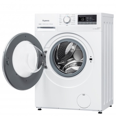 Стиральная машина Бирюса WM-ML814/10