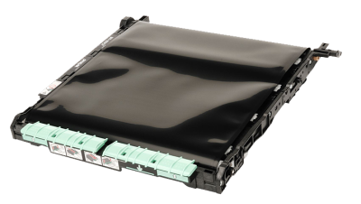Brother BU-100CL Ремень переноса изображения для HL-4040CN/4050CDN/DCP-9040CN/MFC-9440CN/9450CDN (50000 стр.) (BU100CL)