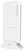 Точка доступа MikroTik RBwAPGR-5HacD2HnD&R11e-LTE 10/100/1000BASE-TX белый
