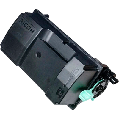 Труба гофрированная ПВХ 20 мм с протяжкой легкая серая (100м)