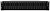 Система хранения данных Synology FlashStation (Rack 2U) 2x8C2,1GhzCPU/32Gb upto 512/no HDD upto 24 SAS SSD upto 72 (2xRX2417sas or 2xRX1217sas)/2xUSB3.0/2x10GE(RJ-45)+2x1GE)/2xExpSlot/iSCSI/2xIPcam(upto128)/2xRPS/no rail/5YW (FS6400)