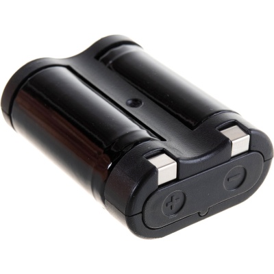 Батарейка Varta 2CR5 BL1 Lithium 6V (6203) (1/10/100) Varta LITHIUM 2CR5 (06203301401)