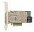 Контроллер LSI 9460-8I SGL 12Gb/s RAID 0/1/10/5/6/50/60 8i-ports 2Gb (05-50011-02)