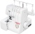 Оверлок Necchi 4455D белый Оверлок Necchi 4455D белый