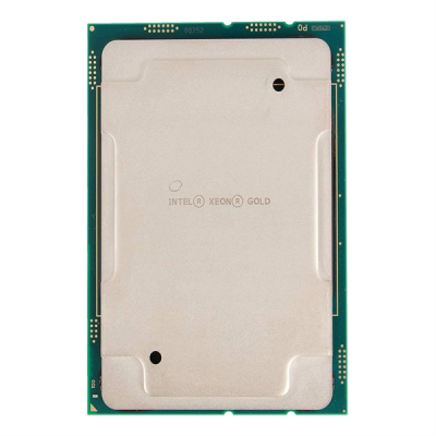 Процессор CPU Intel Xeon Gold 6434, PK8071305118801, PK8071305118801SRMGD, 1 year (SRMGD)