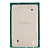 Процессор CPU Intel Xeon Gold 6434, PK8071305118801, PK8071305118801SRMGD, 1 year (SRMGD)