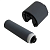 Запасные части HPI Spare Parts - Tray 1 pick and sep roller Kit (B5L24-67905) (B5L24-67905)