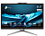 Моноблок MSI Pro AP222T 14MA-642XRU 21.5" Full HD Touch i5 14400 (2.5) 16Gb SSD512Gb UHDG CR без ОС 2xGbitEth WiFi BT клавиатура мышь Cam черный 1920x1080