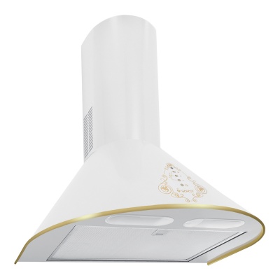 Вытяжка BO 1503 K62 32530 GEFEST