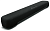 Yamaha SOUND BAR  SR-C20A BLACK Компактная система окружающего звучания (ASRC20ABL)