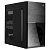 Корпус Aerocool CS-105 черный без БП mATX 1x120mm 1xUSB2.0 1xUSB3.0 audio