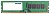 Память DDR4 4Gb 2666MHz Patriot PSD44G266681 RTL PC4-21300 CL19 DIMM 288-pin 1.2В single rank
