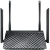 Роутер беспроводной Asus RT-AC1200 AC1200 10/100BASE-TX черный Роутер беспроводной Asus RT-AC1200 AC1200 10/100BASE-TX черный