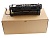 Печка в сборе Cet CET7510 (302LV93116) для Kyocera Ecosys M3550idn/M3560idn