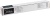 Картридж лазерный Kyocera TK-6325 1T02NK0NL0 черный (35000стр.) для Kyocera 4002i/5002i/6002i Картридж лазерный Kyocera TK-6325 1T02NK0NL0 черный (35000стр.) для Kyocera 4002i/5002i/6002i