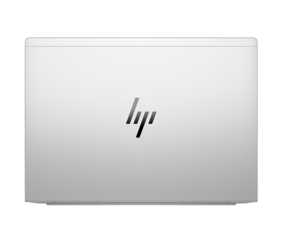Ноутбук HP EliteBook 640 G11 Intel Core Ultra5-125U,14" WUXGA (1920x1200) IPS 300cd AG,16Gb DDR5-5600MHz(1),512Gb SSD NVMe,56Wh,FPS,ENG/RU Kbd Backlit,1.4kg,Silver,1y,Win11Home