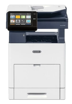 МФУ VersaLink B605S (VLB605S#)