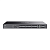 Коммутатор TP-Link SG5428XF, Omada Campus 24-Port SFP Stackable Lite L3 Managed Switch with 4 10G Slots