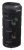 Минисистема Hyundai H-MC160 черный 50Вт/FM/USB/BT/SD/MMC
