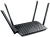 Роутер беспроводной Asus RT-AC1200 AC1200 10/100BASE-TX черный Роутер беспроводной Asus RT-AC1200 AC1200 10/100BASE-TX черный