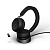 Беспроводная гарнитура Jabra Evolve2 75, Link380a MS Stereo Black (PN: 27599-999-999)