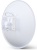 Точка доступа Ubiquiti PowerBeam ac PBE-5AC-GEN2 10/100/1000BASE-TX белый