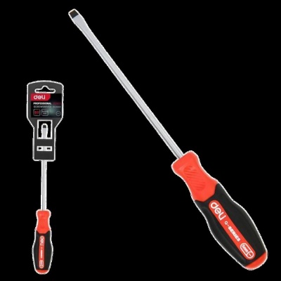 Веб-камера Logitech 960-000999